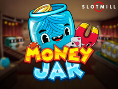 Jv spin casino promo code32